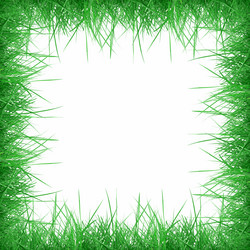 Similar image 6208648