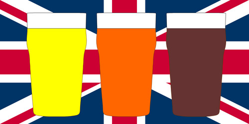 Similar image 6208655