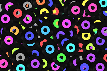 Similar image 6208657