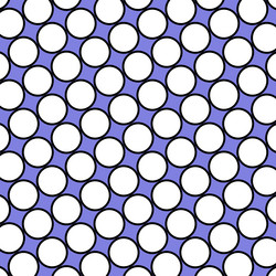 Similar image 6208662