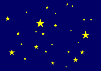 Similar image 6208664