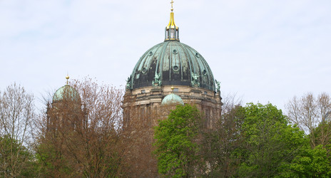 Similar image 6208665