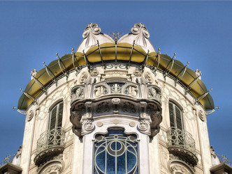 Similar image 6208666