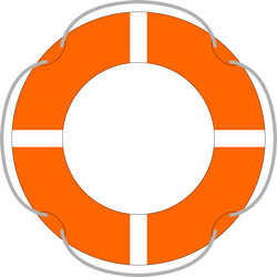 Similar image 6208670