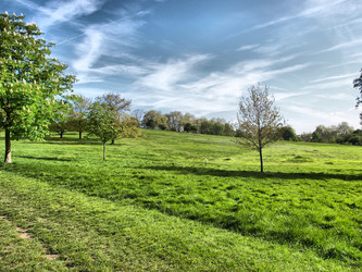 Similar image 6208671