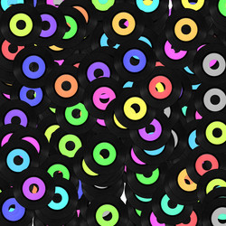 Similar image 6208672