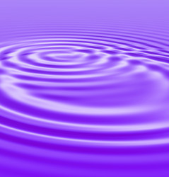 Similar image 6208676