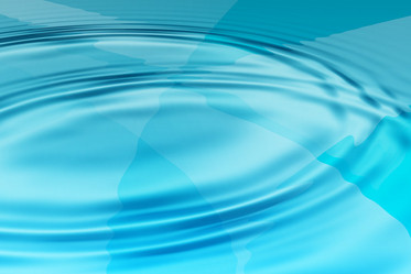 Similar image 6208679