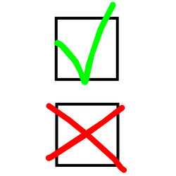 Similar image 6208689