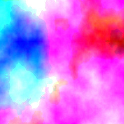 Similar image 6208690