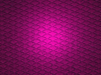 Similar image 6208693