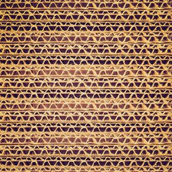 Similar image 6208700