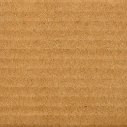 Similar image 6208708