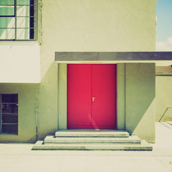 Similar image 6208709