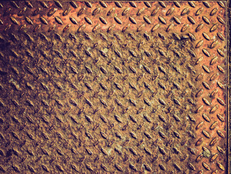 Similar image 6208716