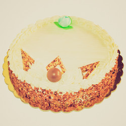 Similar image 6208724