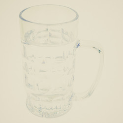 Similar image 6208726