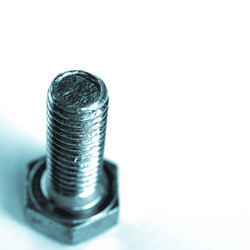 Similar image 6208735