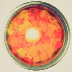 Similar image 6208738