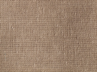 Similar image 6208745