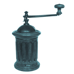 Similar image 6208751