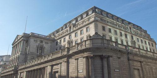 Similar image 6208752