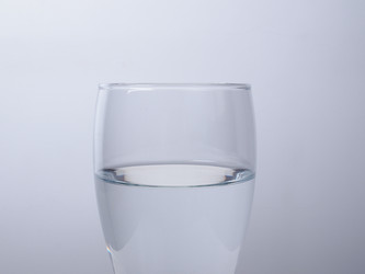 Similar image 6208780