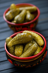 Similar image 6209020