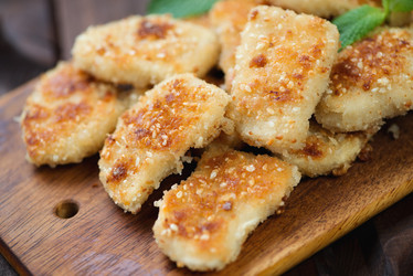 Similar image 6209021