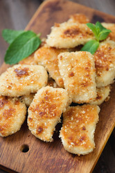 Similar image 6209022