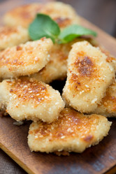 Similar image 6209023