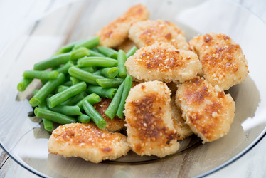 Similar image 6209025