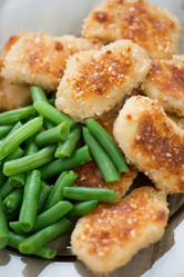 Similar image 6209026