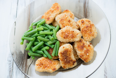 Similar image 6209027