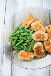 Similar image 6209028