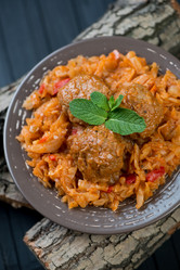 Similar image 6209029