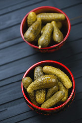 Similar image 6209040