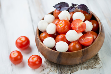 Similar image 6209041