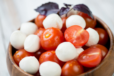 Similar image 6209042