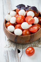 Similar image 6209043