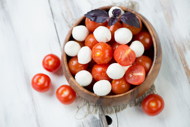 Similar image 6209044