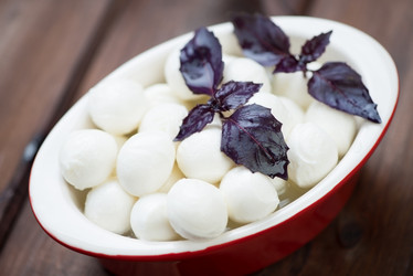 Similar image 6209045