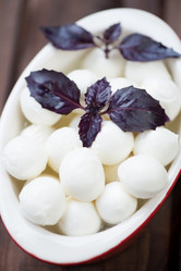 Similar image 6209046