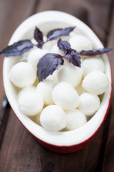 Similar image 6209047