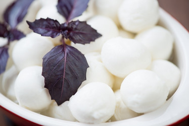 Similar image 6209048