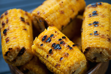 Similar image 6209049