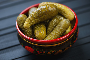 Similar image 6209051