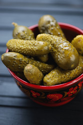 Similar image 6209053