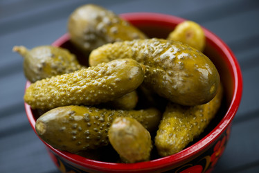 Similar image 6209054