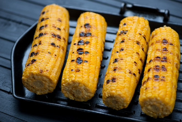 Similar image 6209057